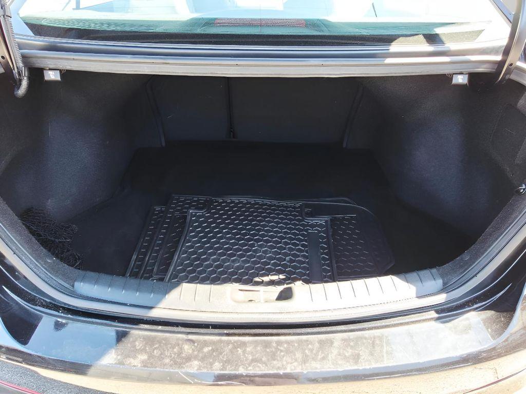 used 2017 Hyundai Elantra car, priced at $7,990
