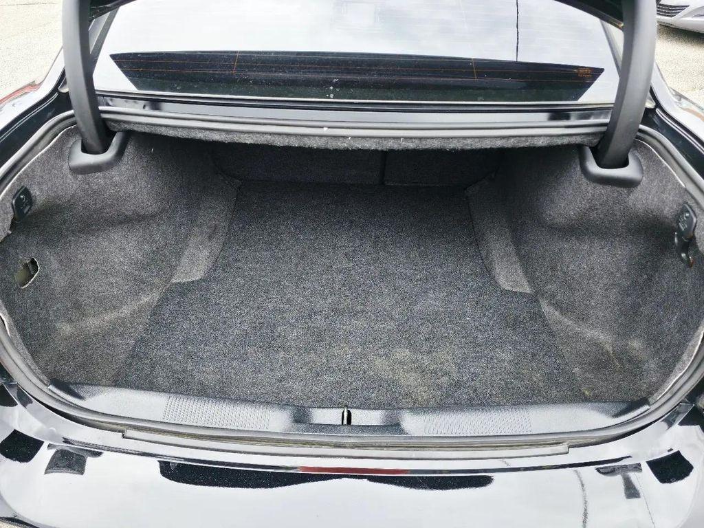 used 2014 Dodge Charger car, priced at $14,284