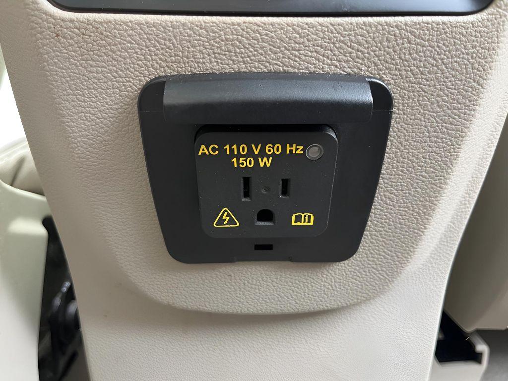 used 2016 Ford Escape car, priced at $8,326