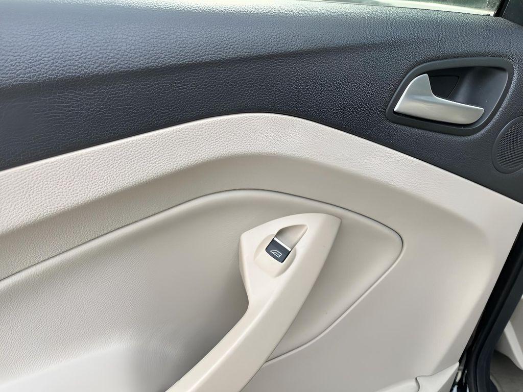 used 2016 Ford Escape car, priced at $8,326