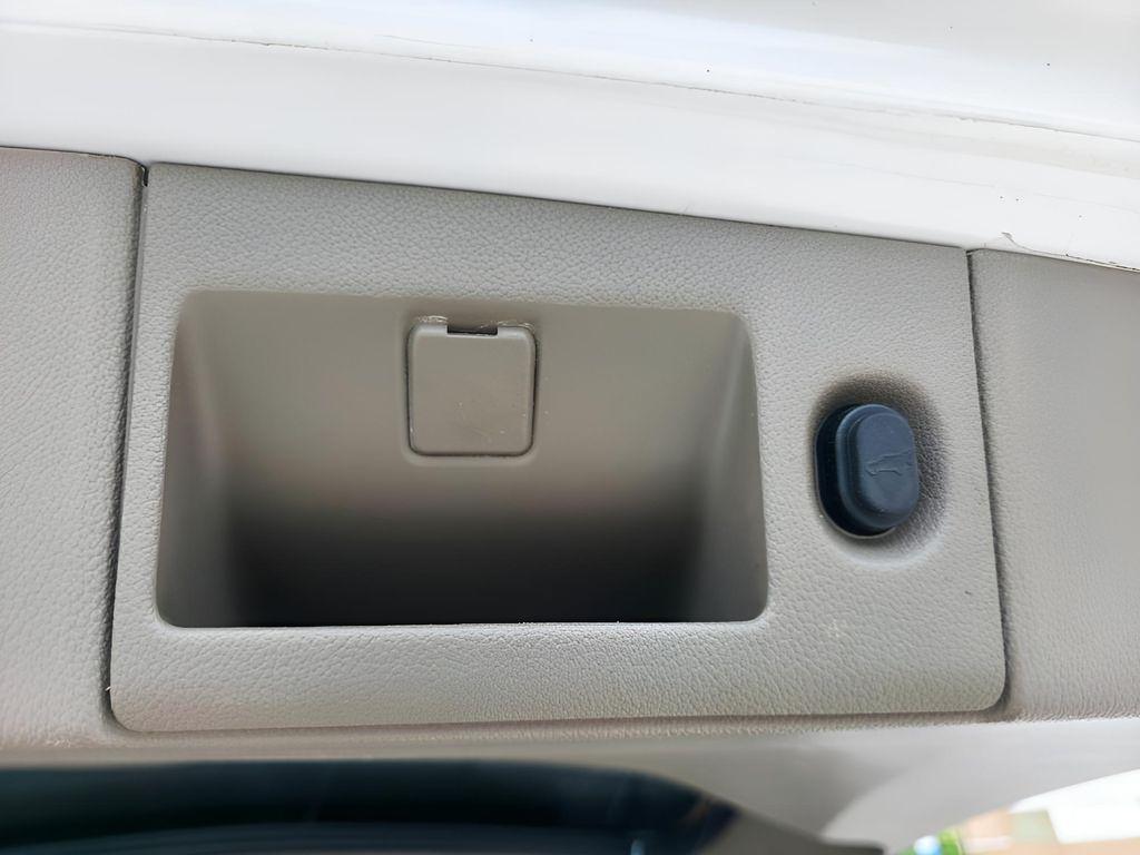 used 2018 Chevrolet Tahoe car, priced at $21,377