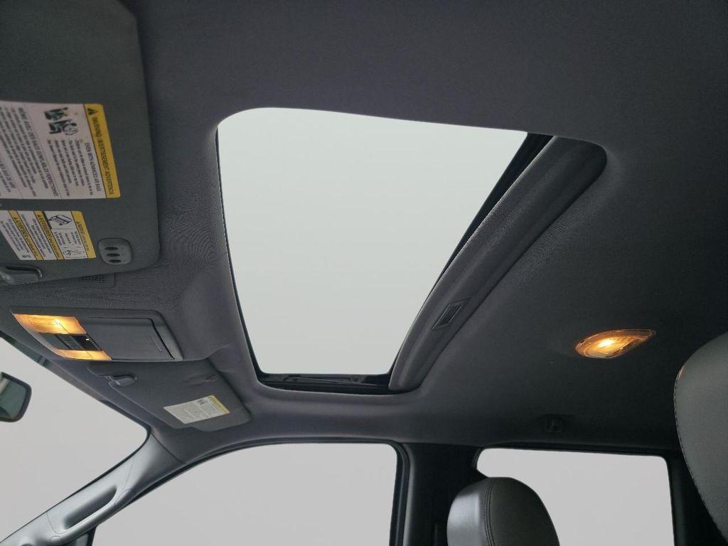 used 2013 Ford F-150 car, priced at $14,994