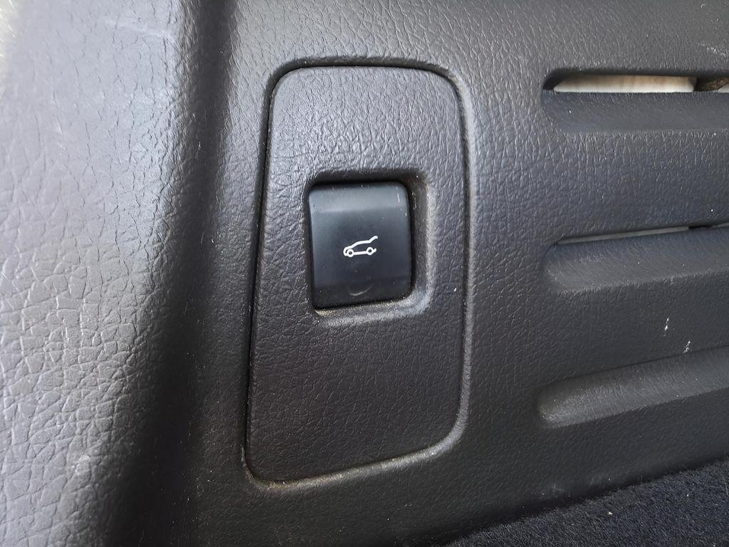 used 2014 Ford Edge car, priced at $11,254