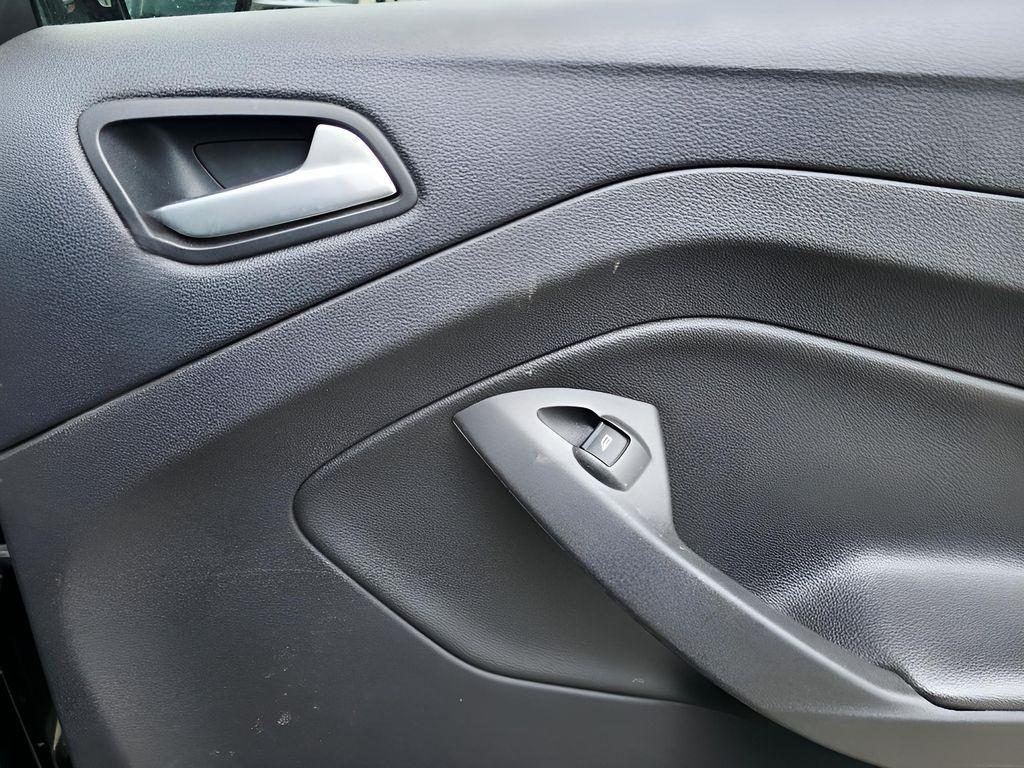 used 2013 Ford Escape car, priced at $9,377