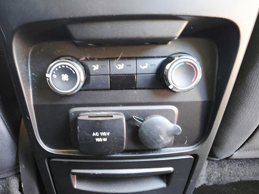 used 2016 Ford Flex car, priced at $13,374
