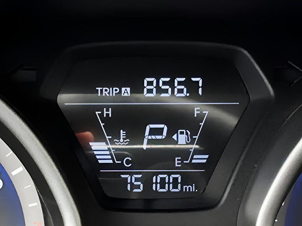 used 2016 Hyundai Elantra car, priced at $9,384