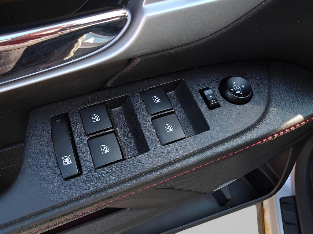 used 2013 GMC Terrain car, priced at $9,386