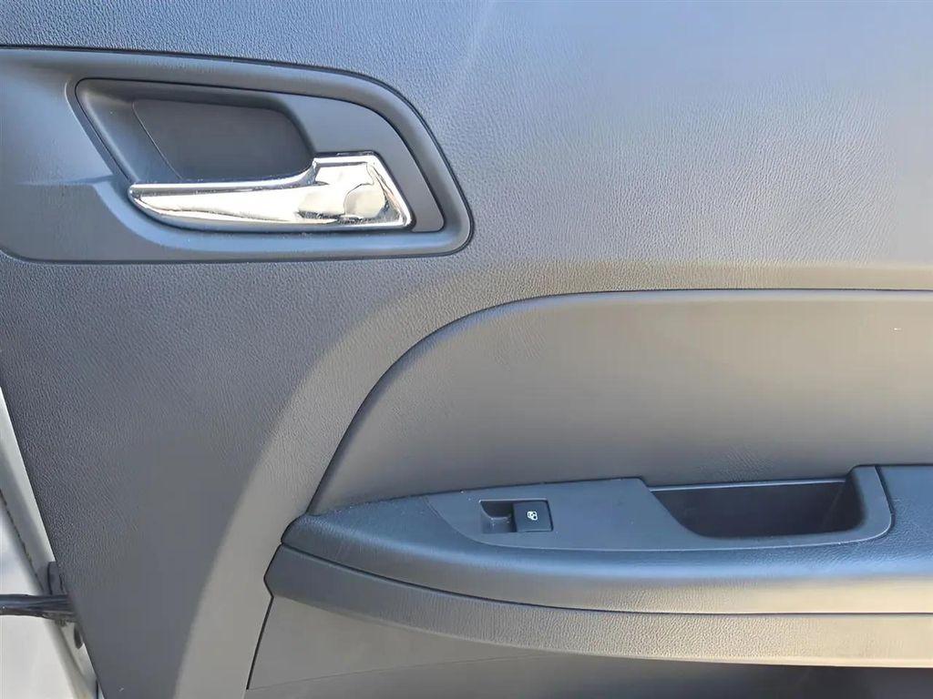 used 2013 GMC Terrain car, priced at $8,556