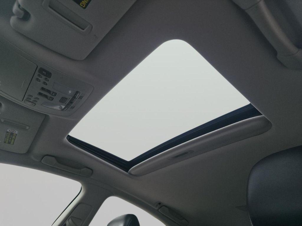 used 2010 Lexus IS 250 car, priced at $8,975