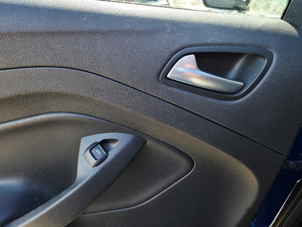 used 2018 Ford Escape car, priced at $10,990