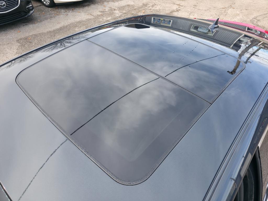 used 2013 Cadillac XTS car, priced at $10,987