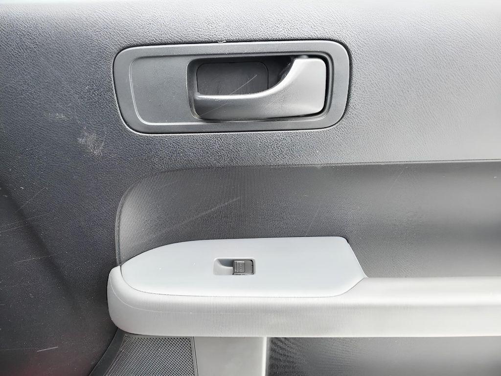 used 2005 Honda Element car, priced at $8,867