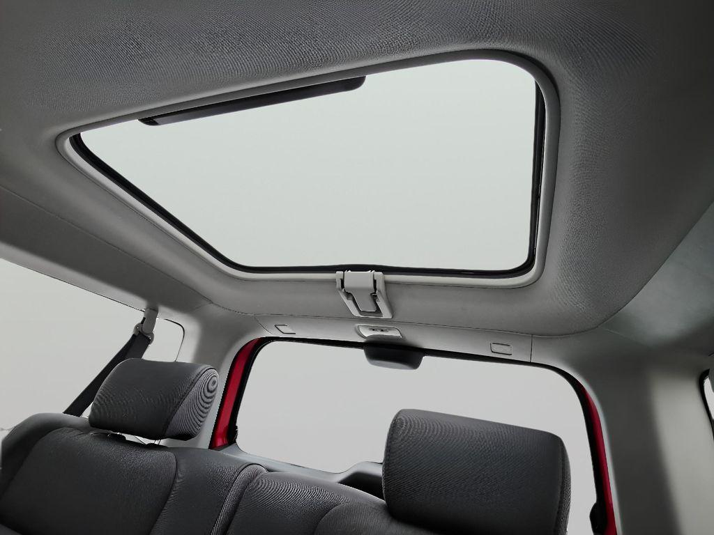 used 2005 Honda Element car, priced at $8,867