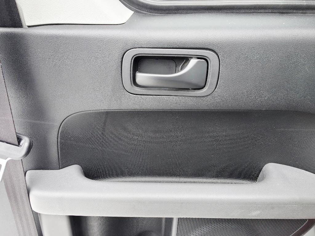 used 2005 Honda Element car, priced at $8,867