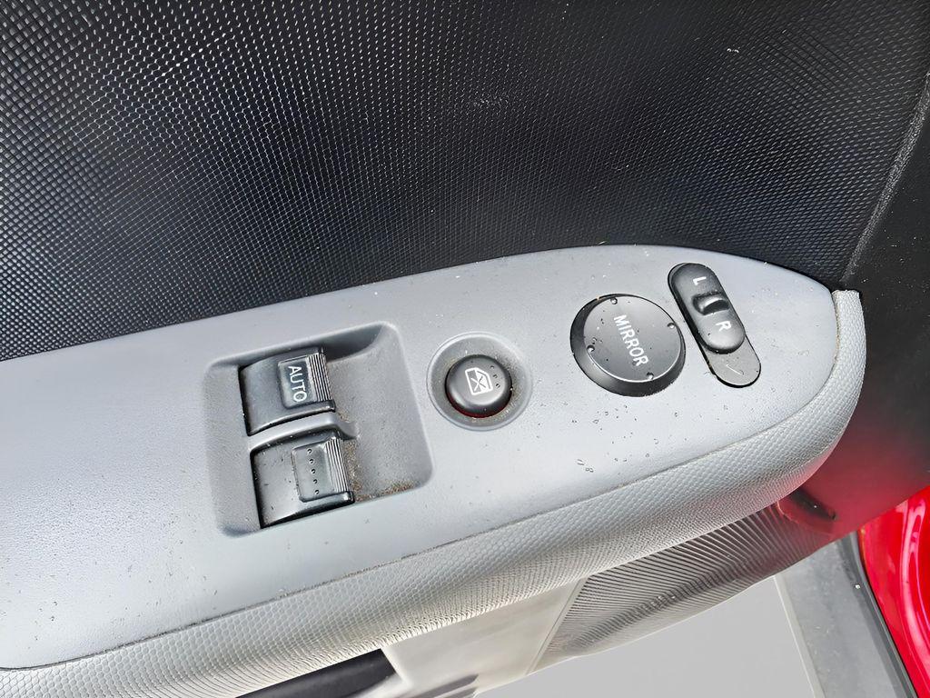 used 2005 Honda Element car, priced at $8,867