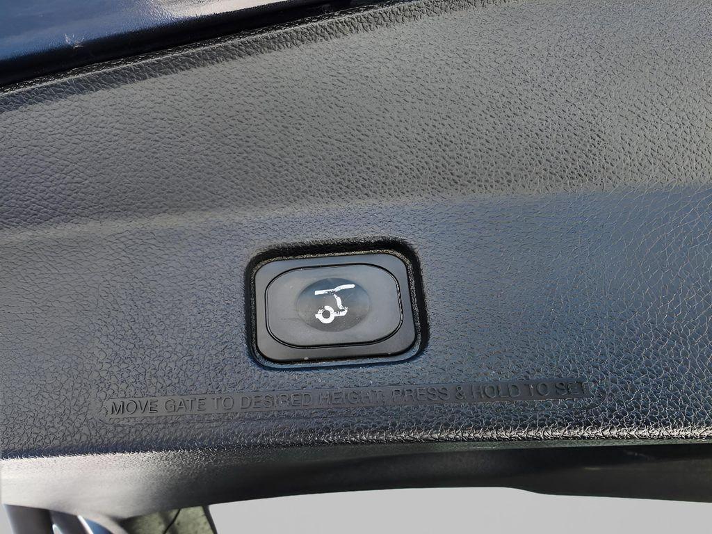used 2017 Ford Explorer car, priced at $12,377