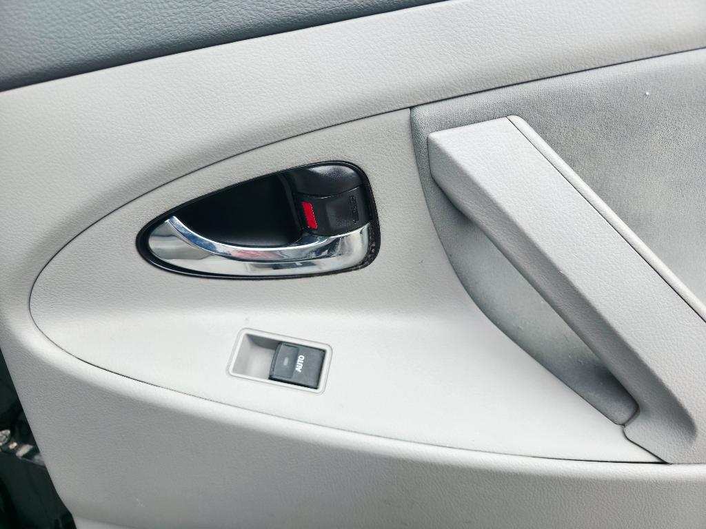 used 2010 Toyota Camry car