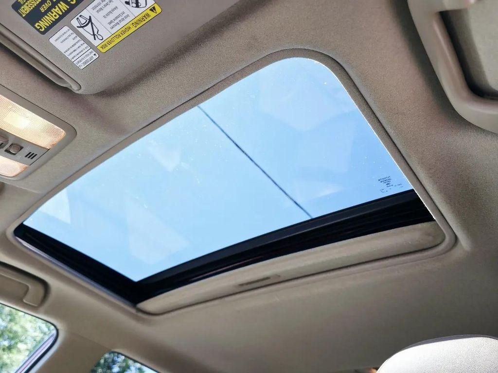used 2012 Toyota RAV4 car, priced at $12,374