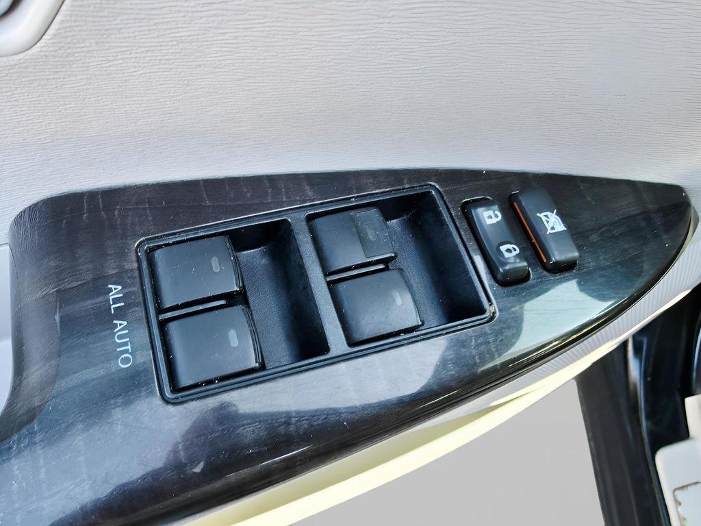 used 2013 Toyota Venza car, priced at $11,377