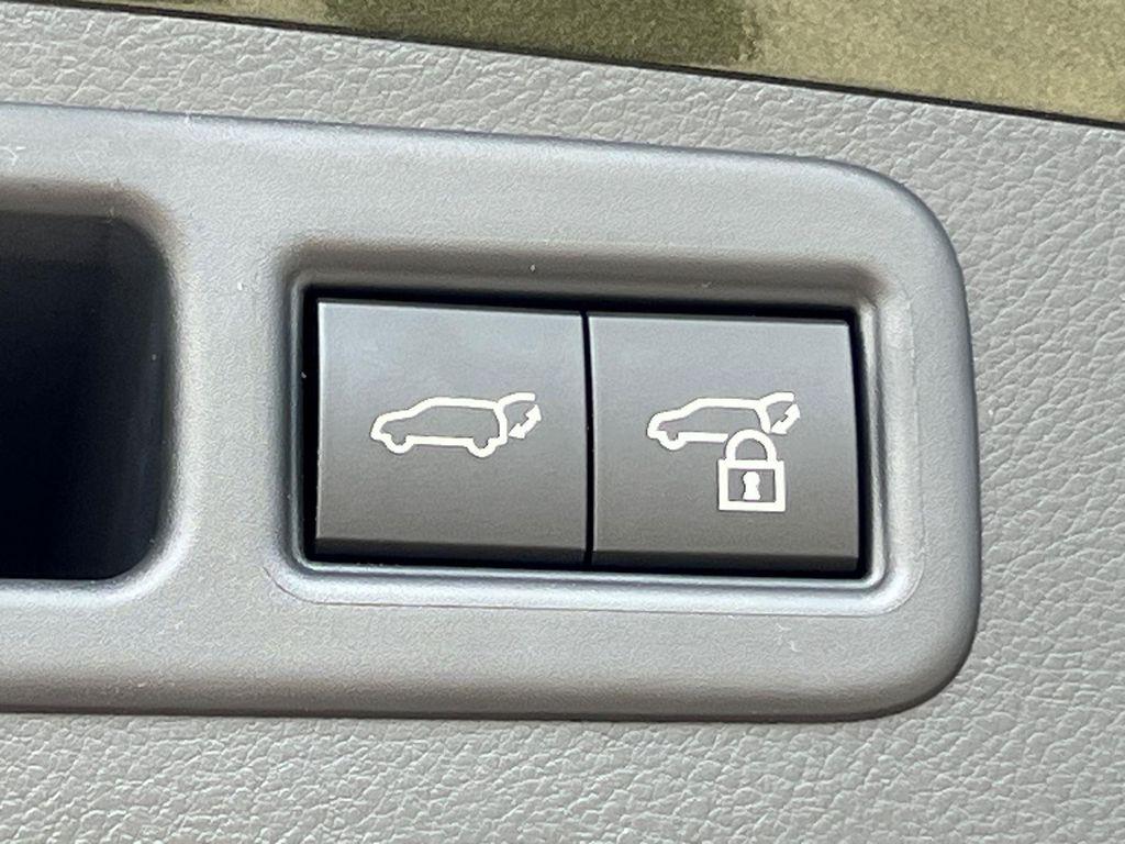 new 2026 Lexus RX 350 car, priced at $59,809
