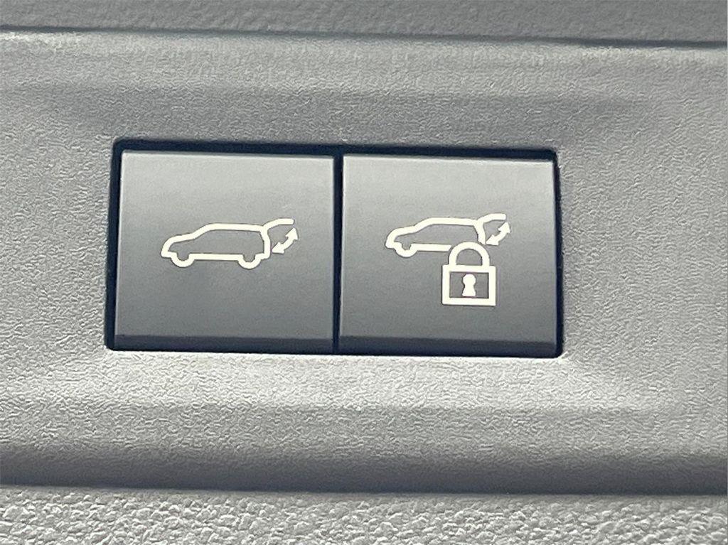 new 2026 Lexus NX 350 car, priced at $53,063