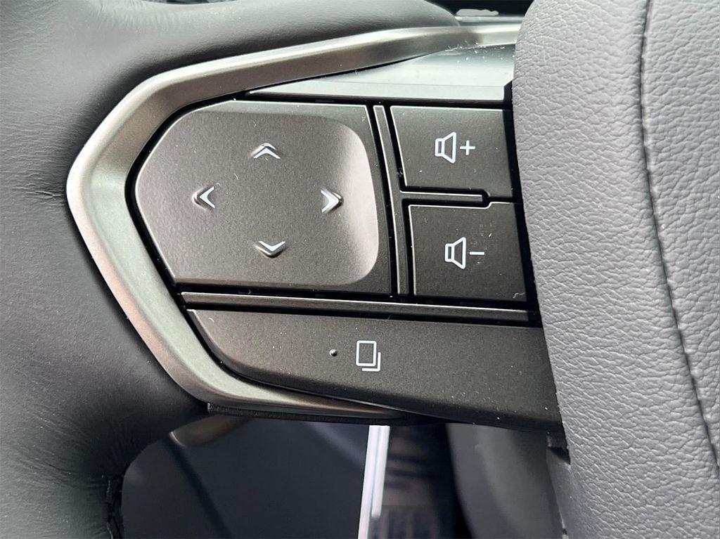 new 2026 Lexus NX 350 car, priced at $53,063