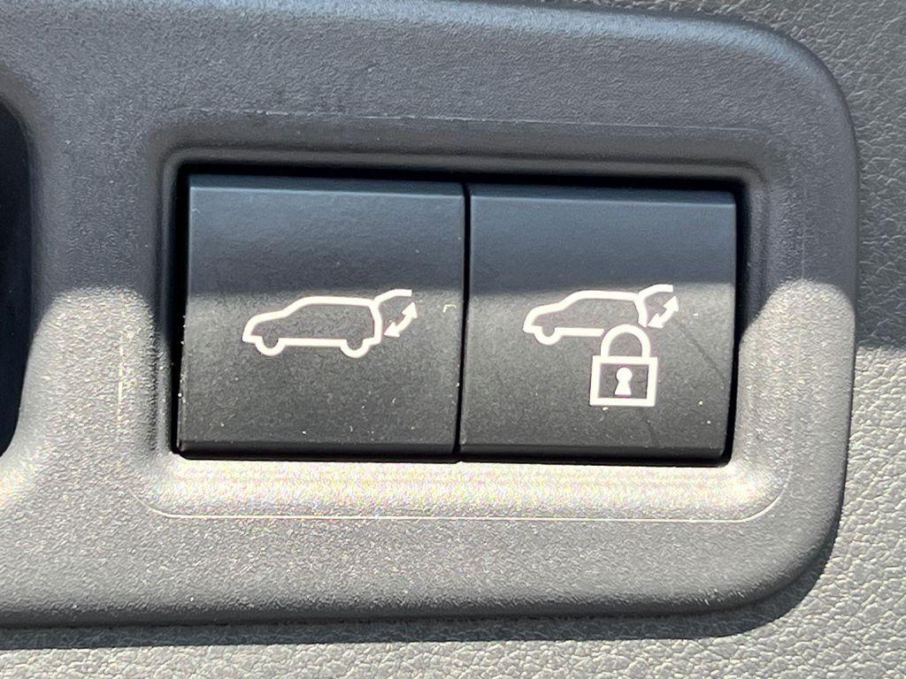 used 2023 Lexus RX 350 car, priced at $46,595