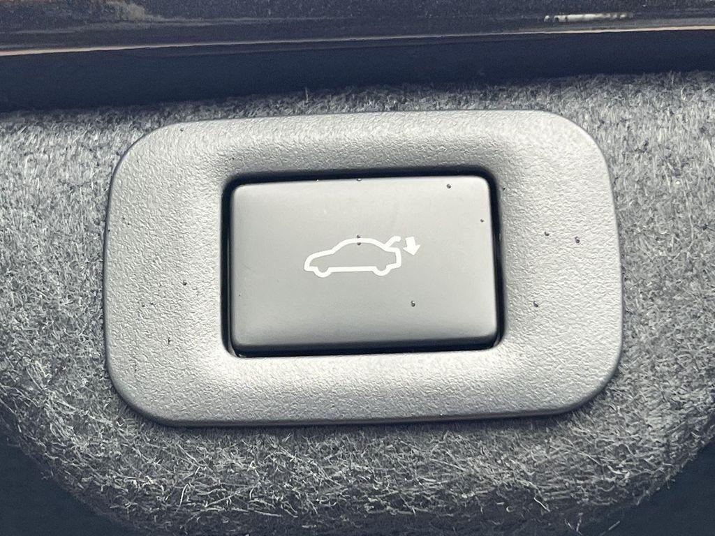 new 2025 Lexus ES 350 car, priced at $48,325