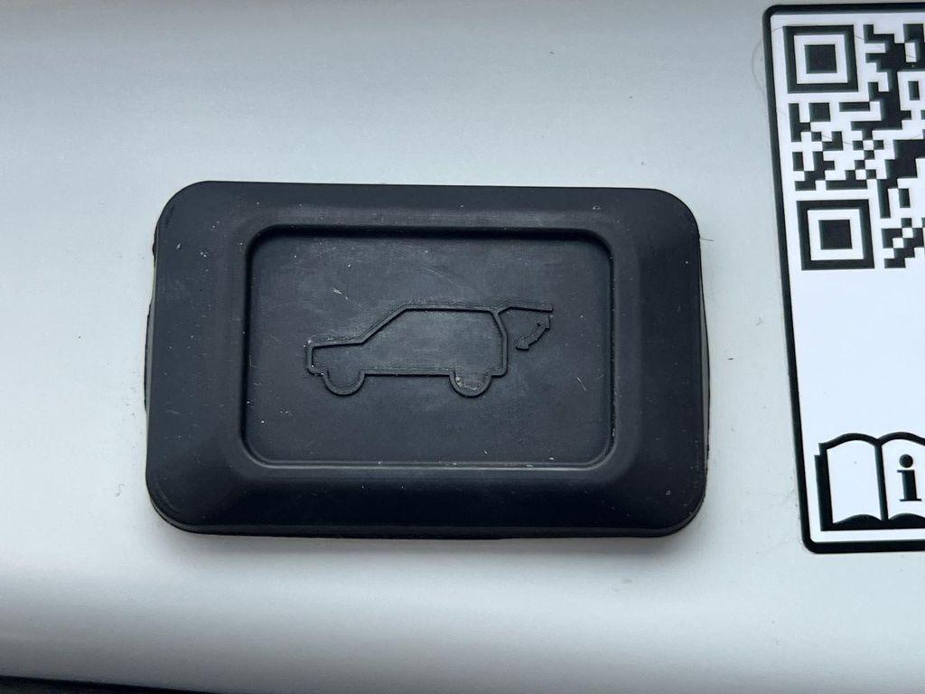 used 2024 Toyota RAV4 car, priced at $36,393