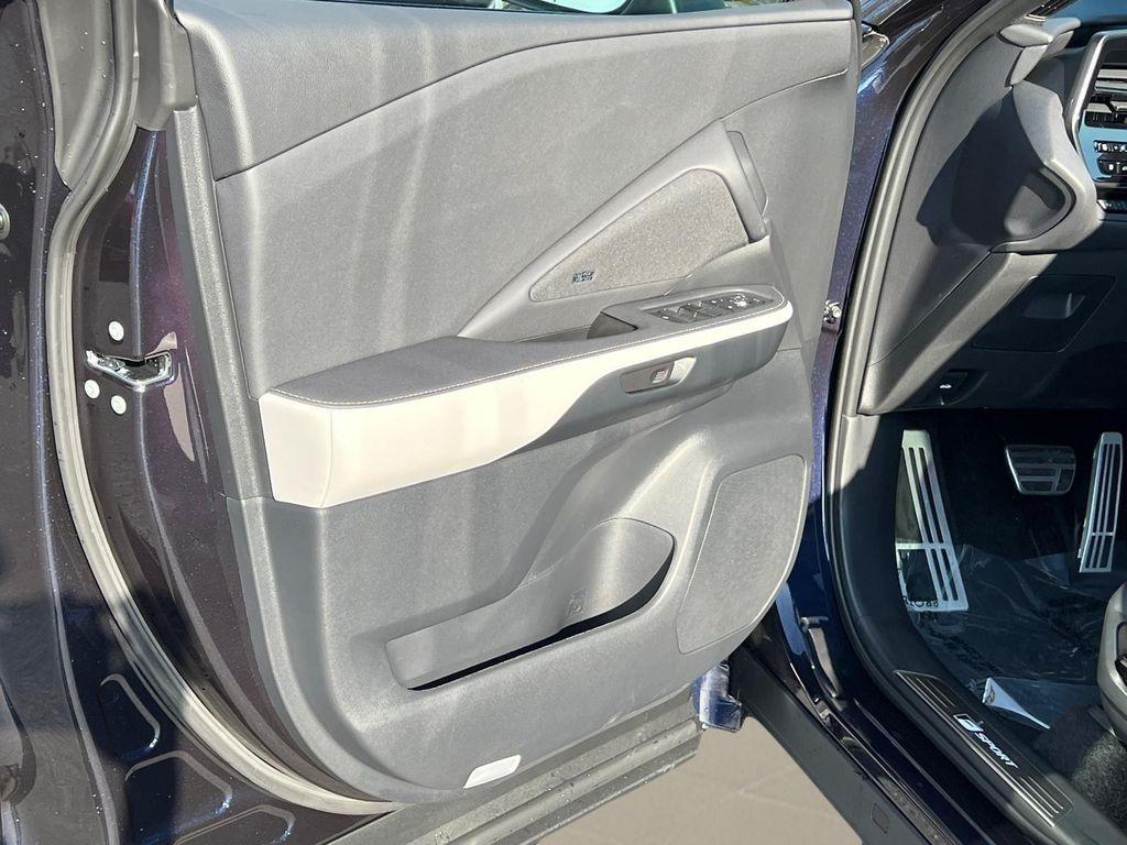 new 2026 Lexus TX 350 car, priced at $72,843