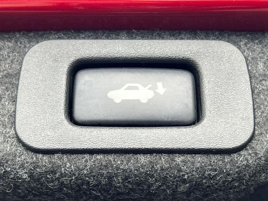 used 2016 Lexus ES 350 car, priced at $15,595