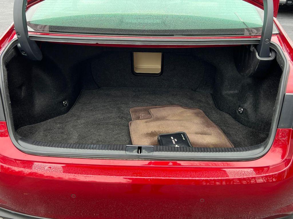 used 2016 Lexus ES 350 car, priced at $15,990