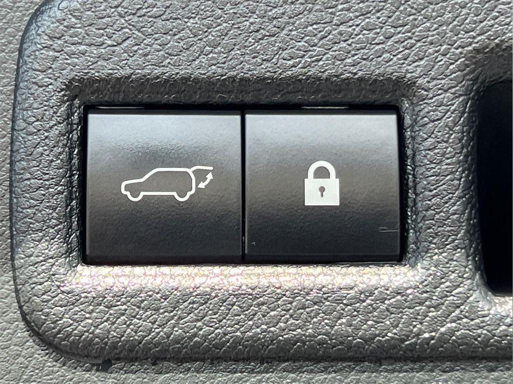 used 2019 Lexus NX 300 car, priced at $22,994