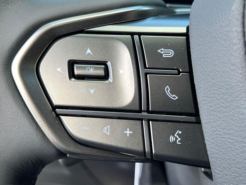 new 2026 Lexus RX 350h car, priced at $61,368