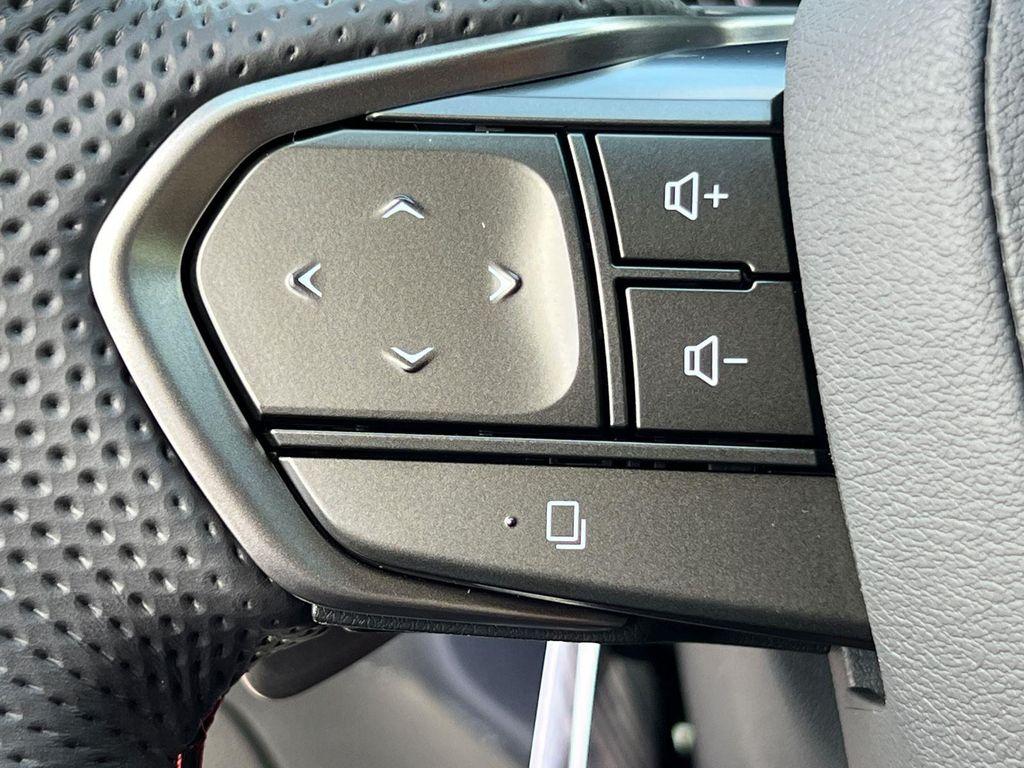 new 2026 Lexus NX 350 car, priced at $55,728