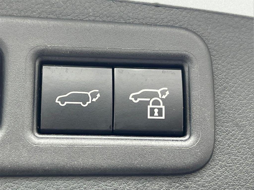 used 2023 Lexus RX 350 car, priced at $46,994