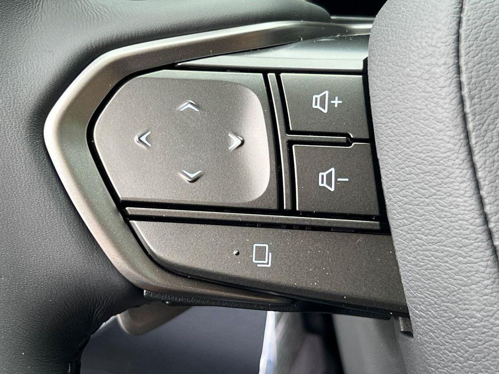 new 2026 Lexus RX 350 car, priced at $65,293