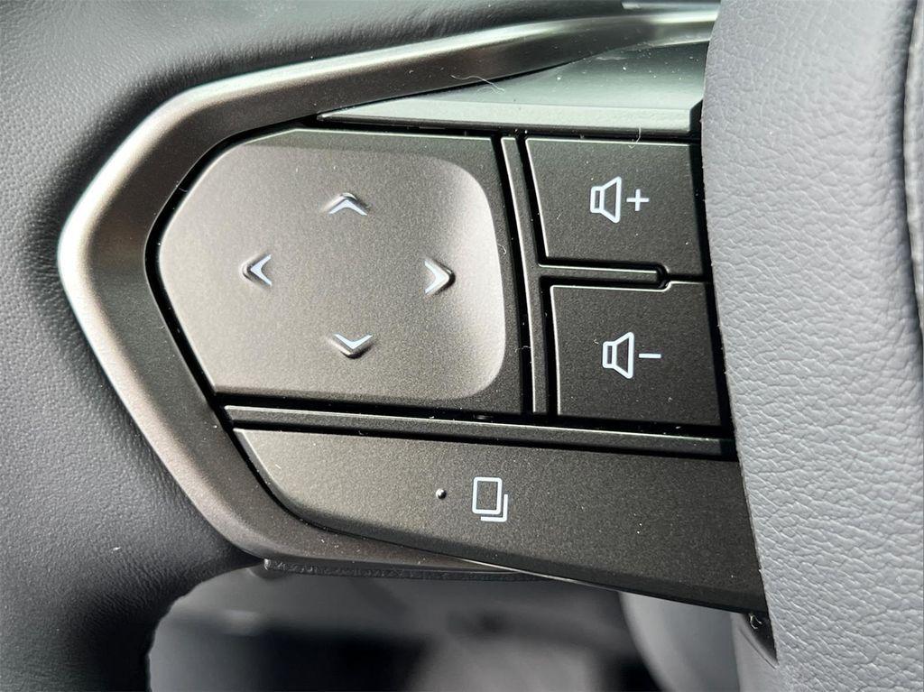 new 2026 Lexus RX 350h car, priced at $66,839