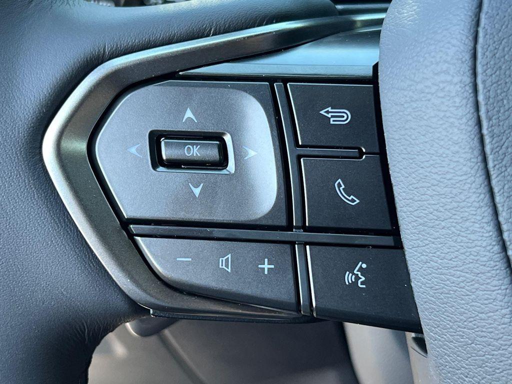 new 2026 Lexus RX 350 car, priced at $57,700