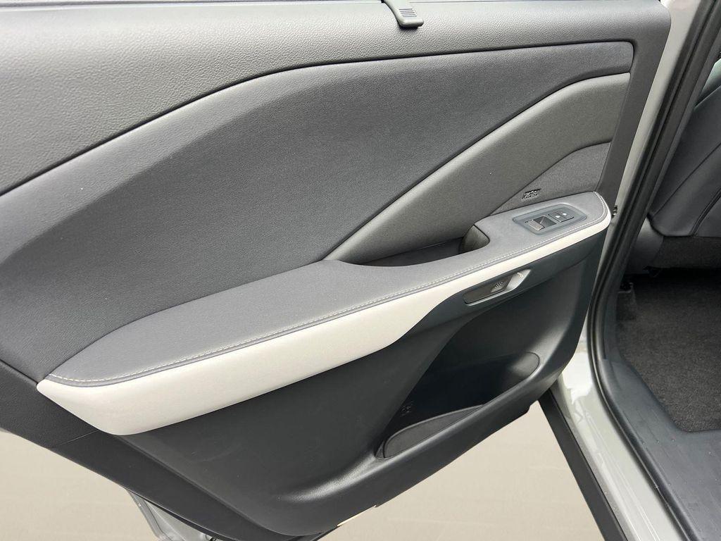 new 2026 Lexus TX 350 car, priced at $71,494