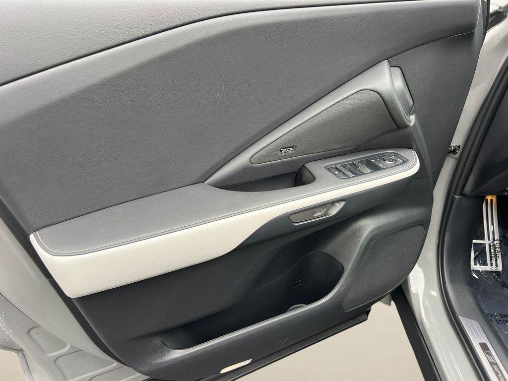 new 2026 Lexus TX 350 car, priced at $71,494