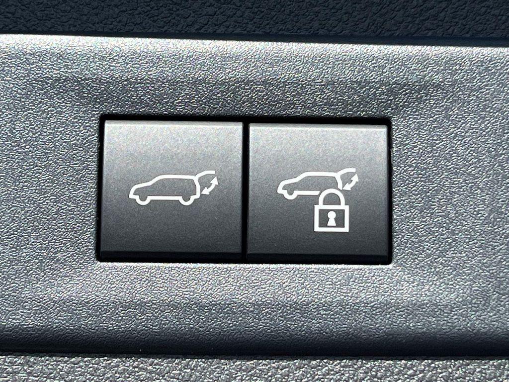 new 2026 Lexus NX 350 car, priced at $52,329