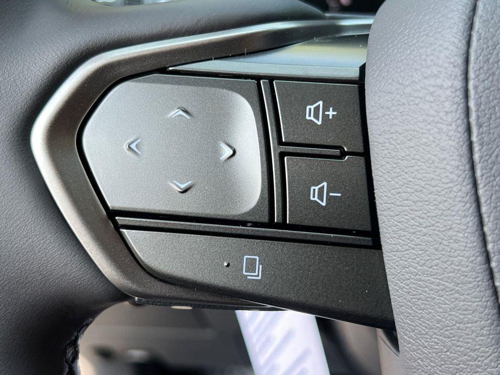 new 2026 Lexus NX 350 car, priced at $57,709