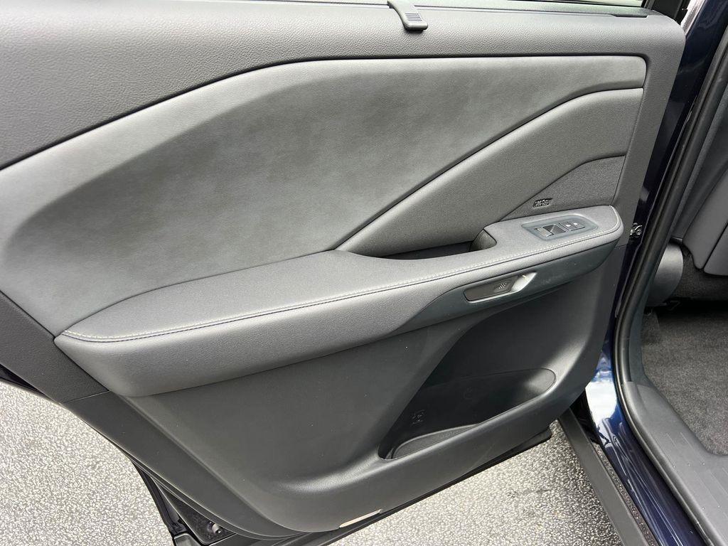 new 2026 Lexus TX 350 car, priced at $72,236