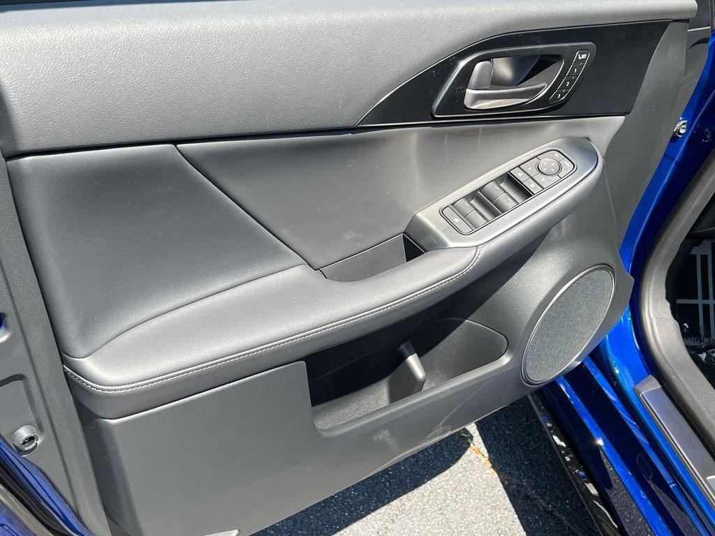 new 2026 Lexus IS 350 car, priced at $59,542