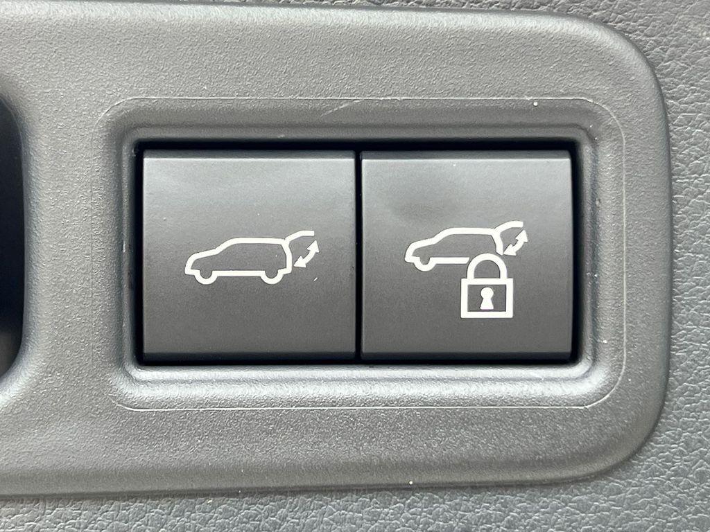 new 2026 Lexus RX 350 car, priced at $63,585