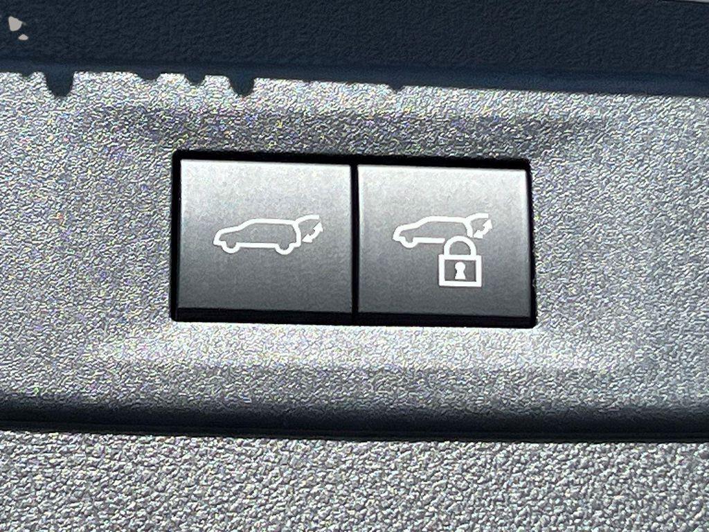 new 2026 Lexus NX 350 car, priced at $49,974