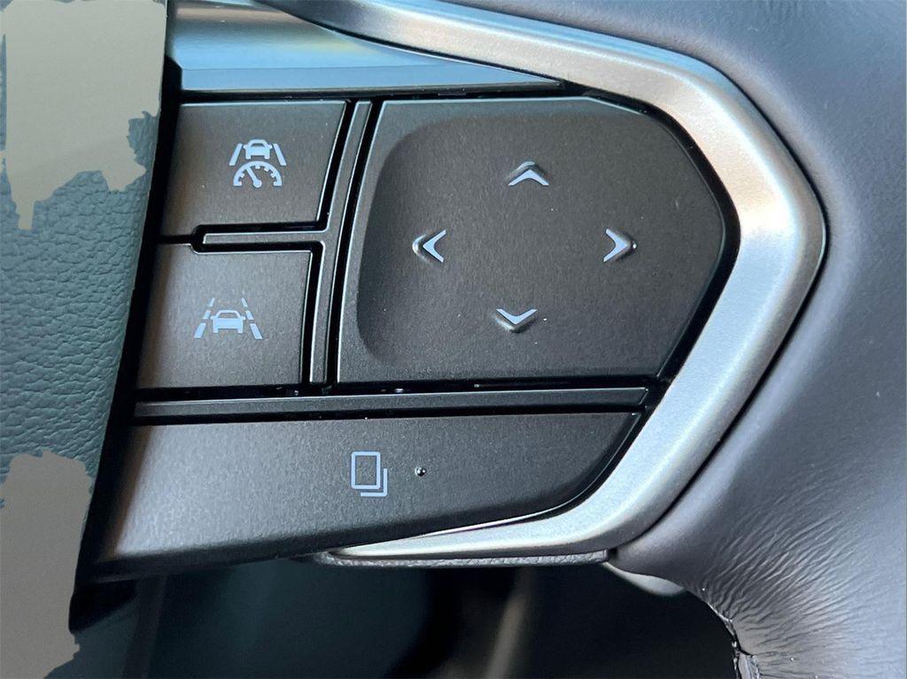 new 2026 Lexus NX 350 car, priced at $49,974