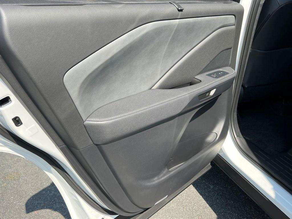 new 2026 Lexus TX 350 car, priced at $67,727