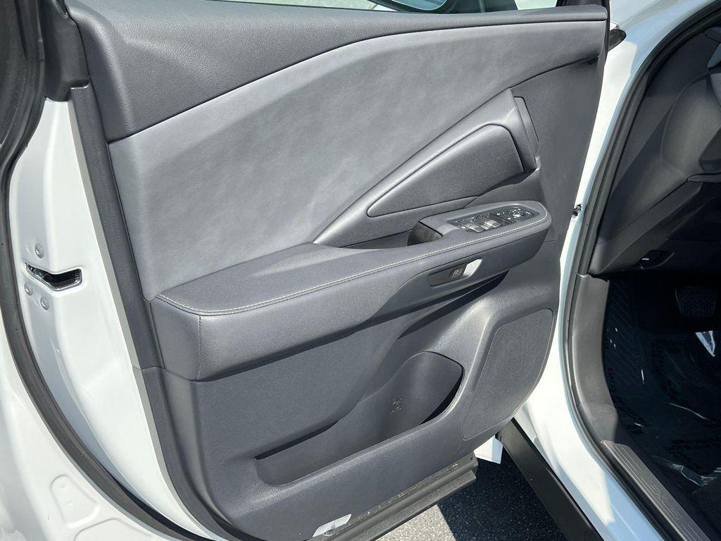 new 2026 Lexus TX 350 car, priced at $67,727